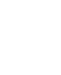 聯系山推建友